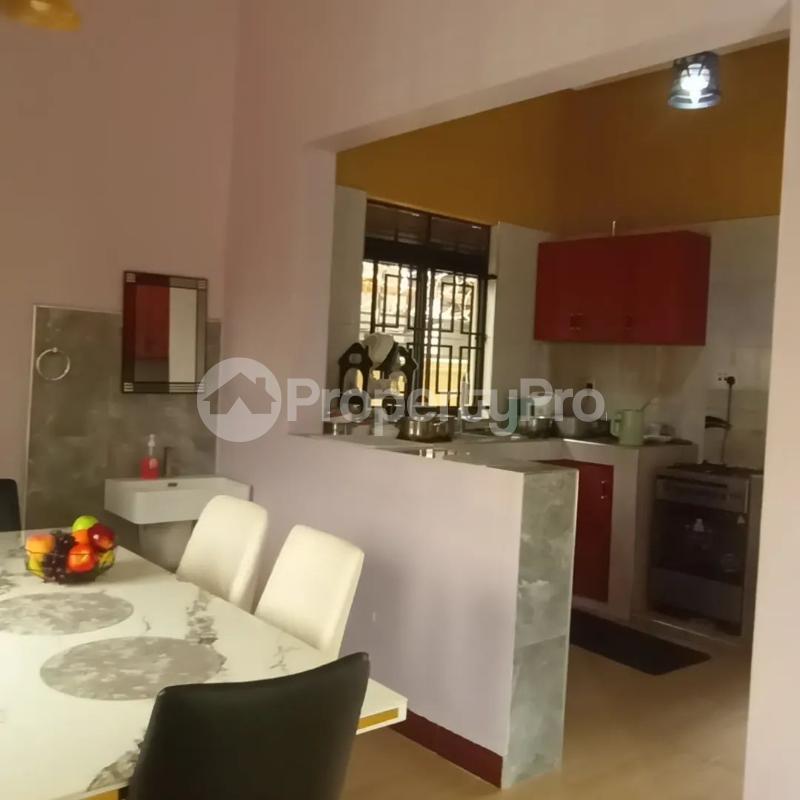 3 bedroom Villa for sale Kira parliamentary circle estate  Kira Wakiso Central - 7