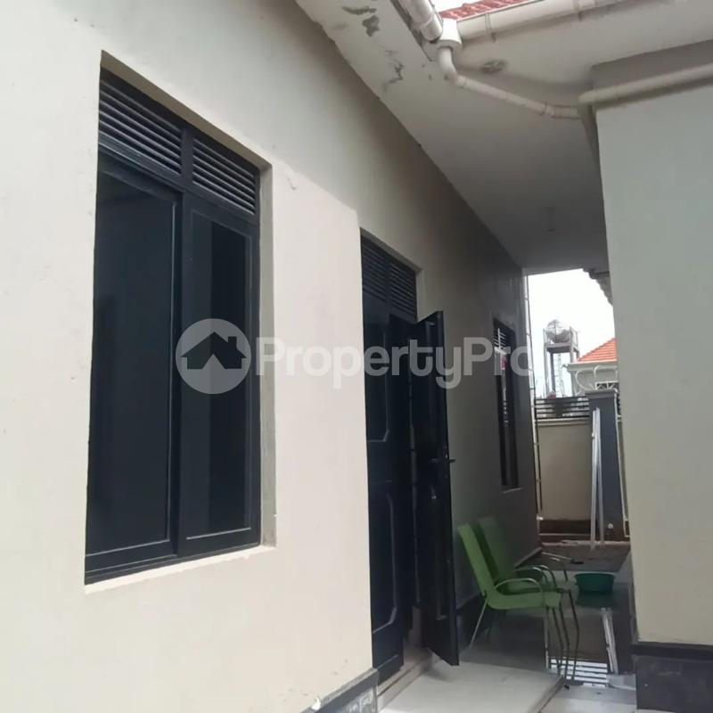 3 bedroom Villa for sale Kira parliamentary circle estate  Kira Wakiso Central - 6