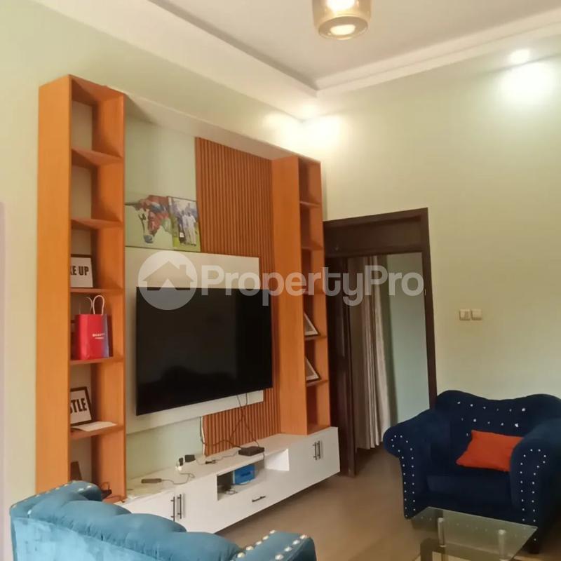 3 bedroom Villa for sale Kira parliamentary circle estate  Kira Wakiso Central - 5