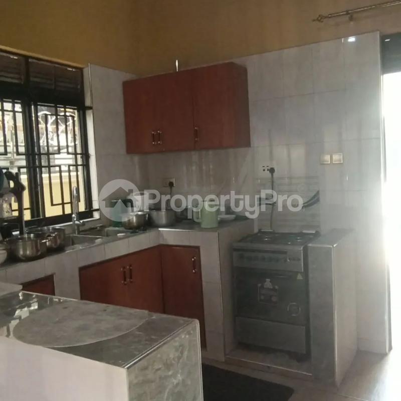 3 bedroom Villa for sale Kira parliamentary circle estate  Kira Wakiso Central - 11