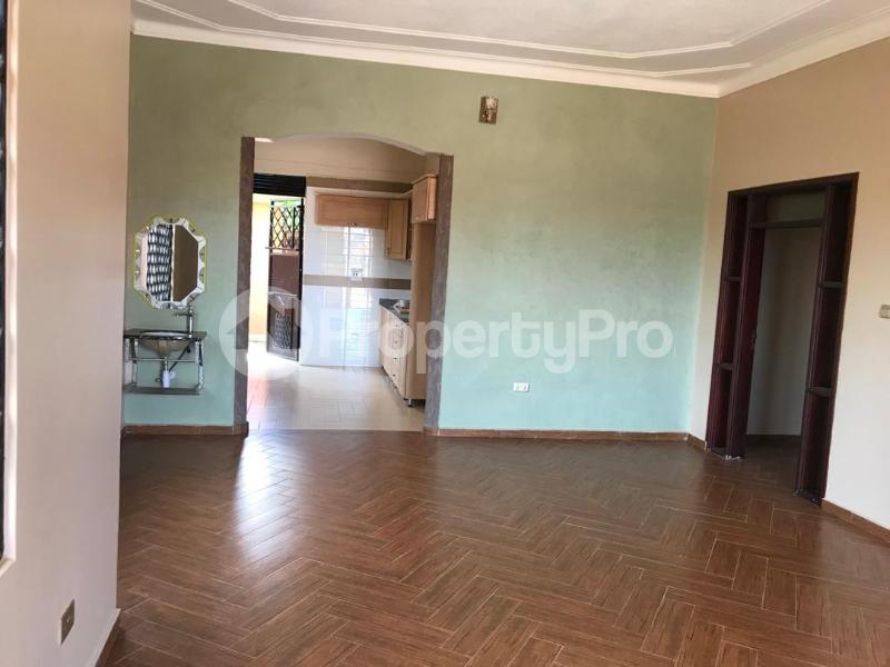 4 bedroom Bungalow Apartment for sale Kira  Kampala Central Kampala Central - 3