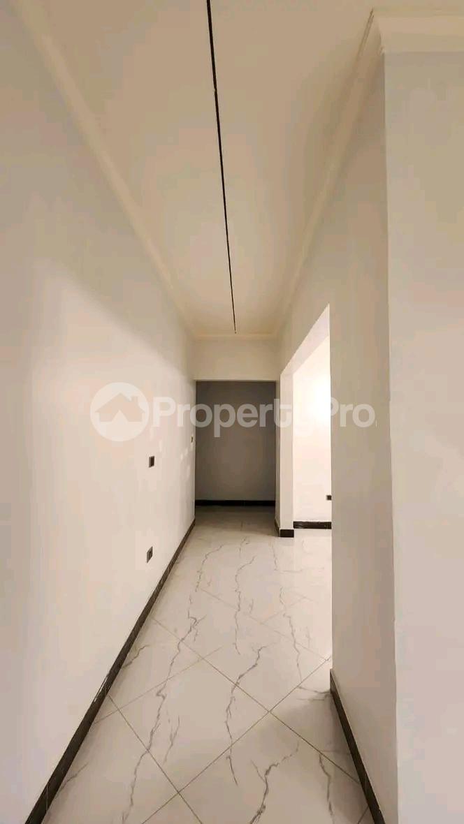 4 bedroom Bungalow Apartment for sale Kira road  Kampala Central Kampala Central - 4