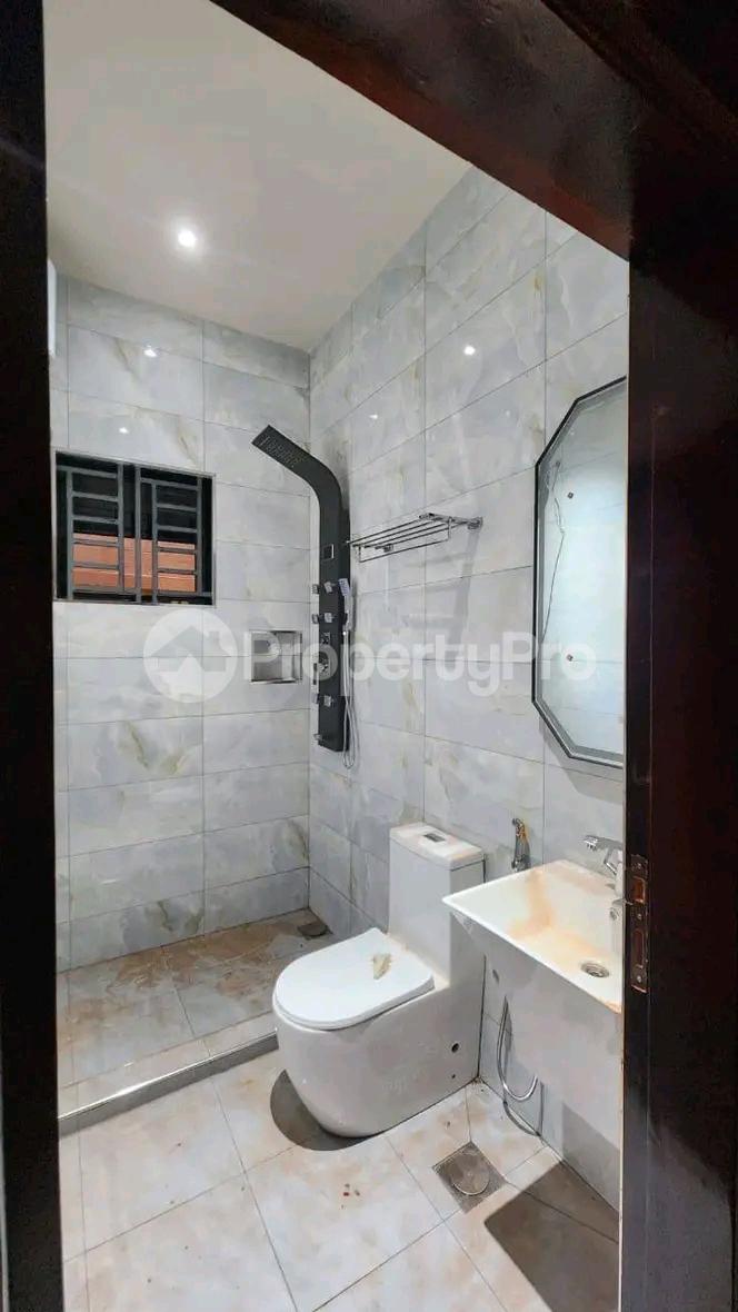 4 bedroom Bungalow Apartment for sale Kira road  Kampala Central Kampala Central - 0