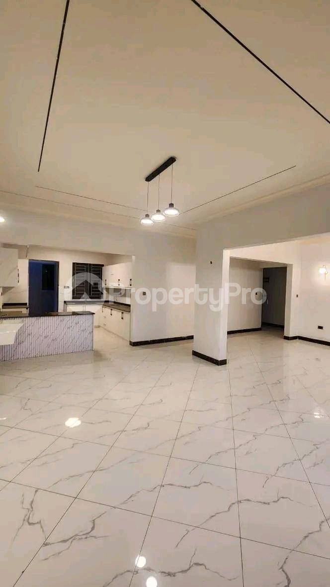 4 bedroom Bungalow Apartment for sale Kira road  Kampala Central Kampala Central - 3