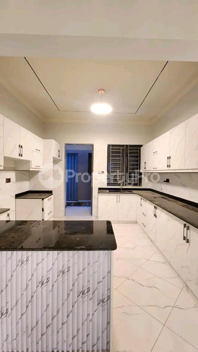 4 bedroom Bungalow Apartment for sale Kira road  Kampala Central Kampala Central - 1