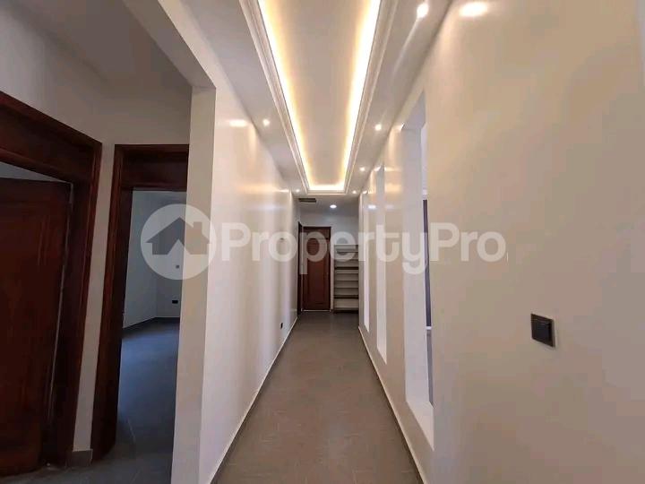 5 bedroom Bungalow Apartment for sale Kira town  Kampala Central Kampala Central - 3