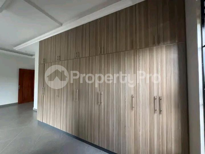 5 bedroom Bungalow Apartment for sale Kira town  Kampala Central Kampala Central - 6