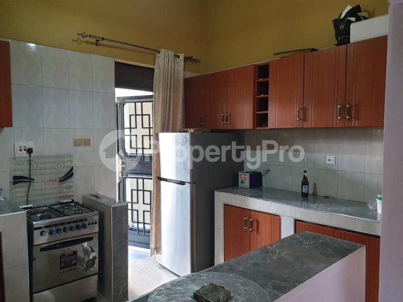 3 bedroom Villa for sale Kira parliamentary circle estate  Kira Wakiso Central - 10