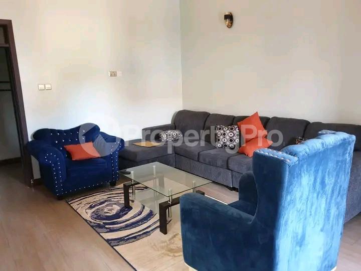 3 bedroom Bungalow Apartment for sale Namugongo road  Kampala Central Kampala Central - 0