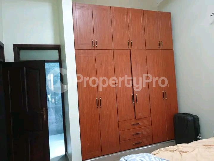 3 bedroom Bungalow Apartment for sale Namugongo road  Kampala Central Kampala Central - 6