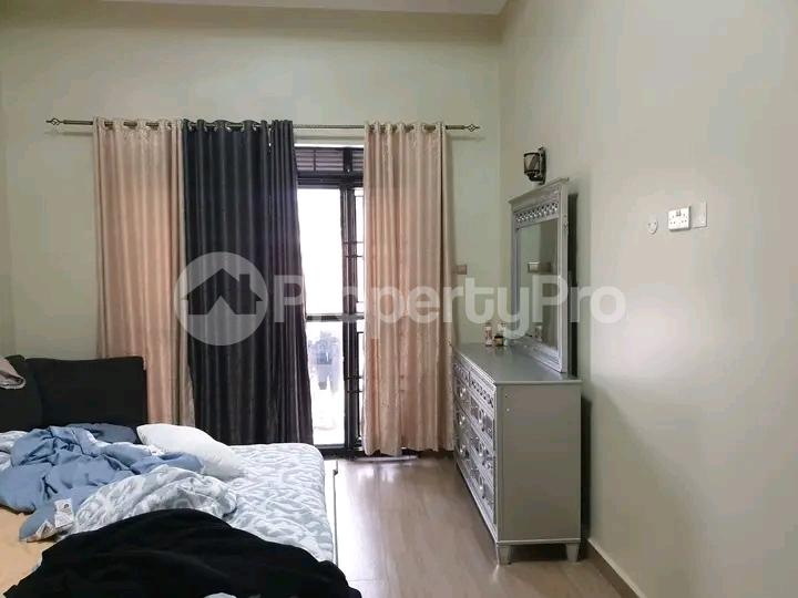3 bedroom Bungalow Apartment for sale Namugongo road  Kampala Central Kampala Central - 7