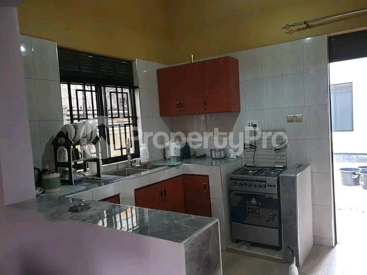 3 bedroom Bungalow Apartment for sale Namugongo road  Kampala Central Kampala Central - 3