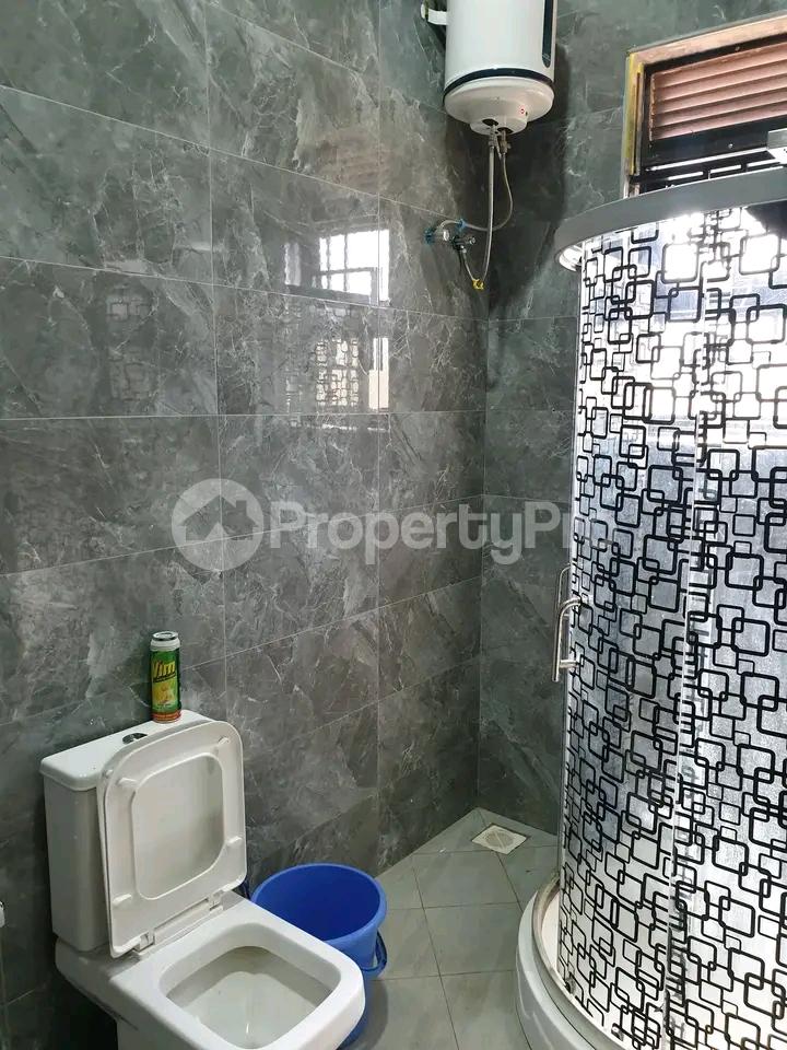 3 bedroom Bungalow Apartment for sale Namugongo road  Kampala Central Kampala Central - 9