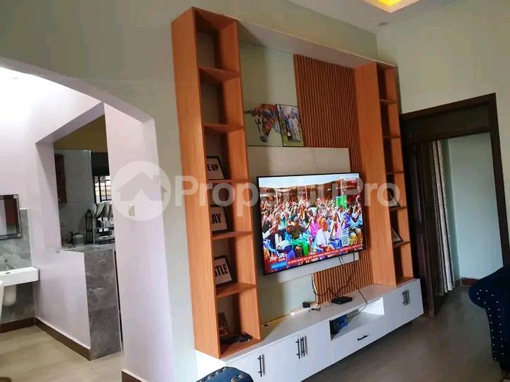 3 bedroom Bungalow Apartment for sale Namugongo road  Kampala Central Kampala Central - 5
