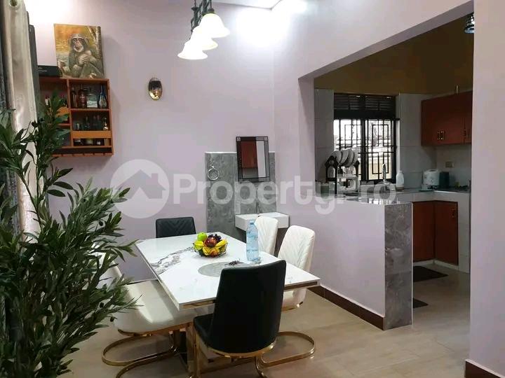 3 bedroom Bungalow Apartment for sale Namugongo road  Kampala Central Kampala Central - 1