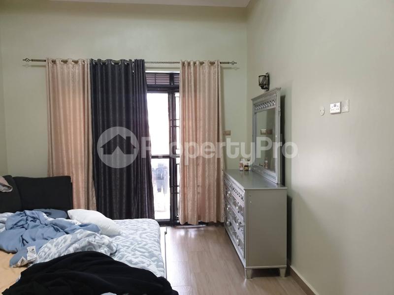 3 bedroom Villa for sale Kira parliamentary circle estate  Kira Wakiso Central - 5