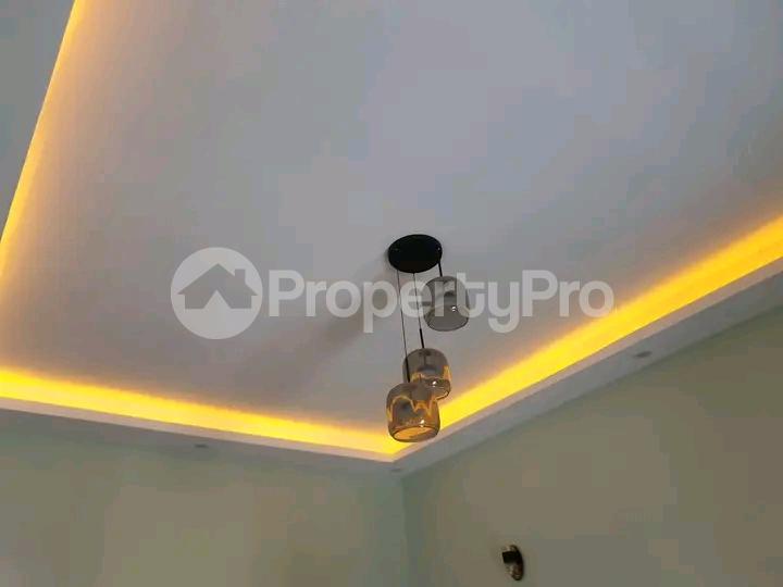 3 bedroom Bungalow Apartment for sale Namugongo road  Kampala Central Kampala Central - 4