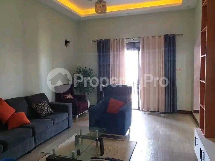 3 bedroom Bungalow Apartment for sale Namugongo road  Kampala Central Kampala Central - 8