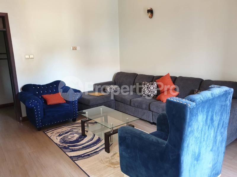3 bedroom Villa for sale Kira parliamentary circle estate  Kira Wakiso Central - 12