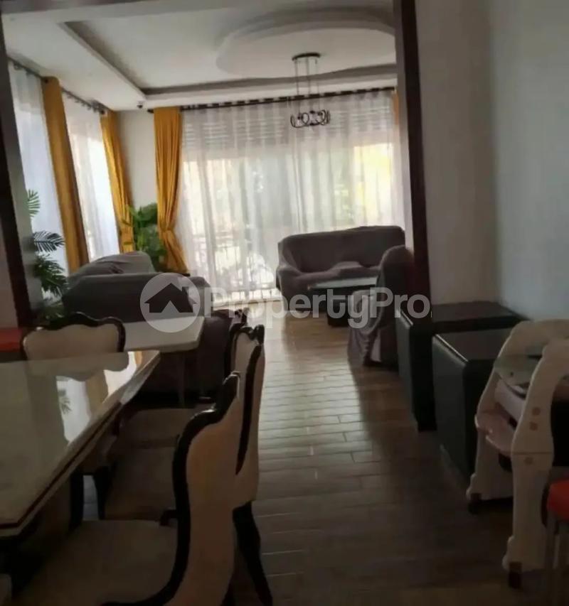 5 bedroom Villa for sale Kitende mazzi Kampala Central Kampala Central - 4
