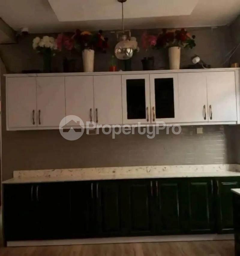 5 bedroom Villa for sale Kitende mazzi Kampala Central Kampala Central - 7