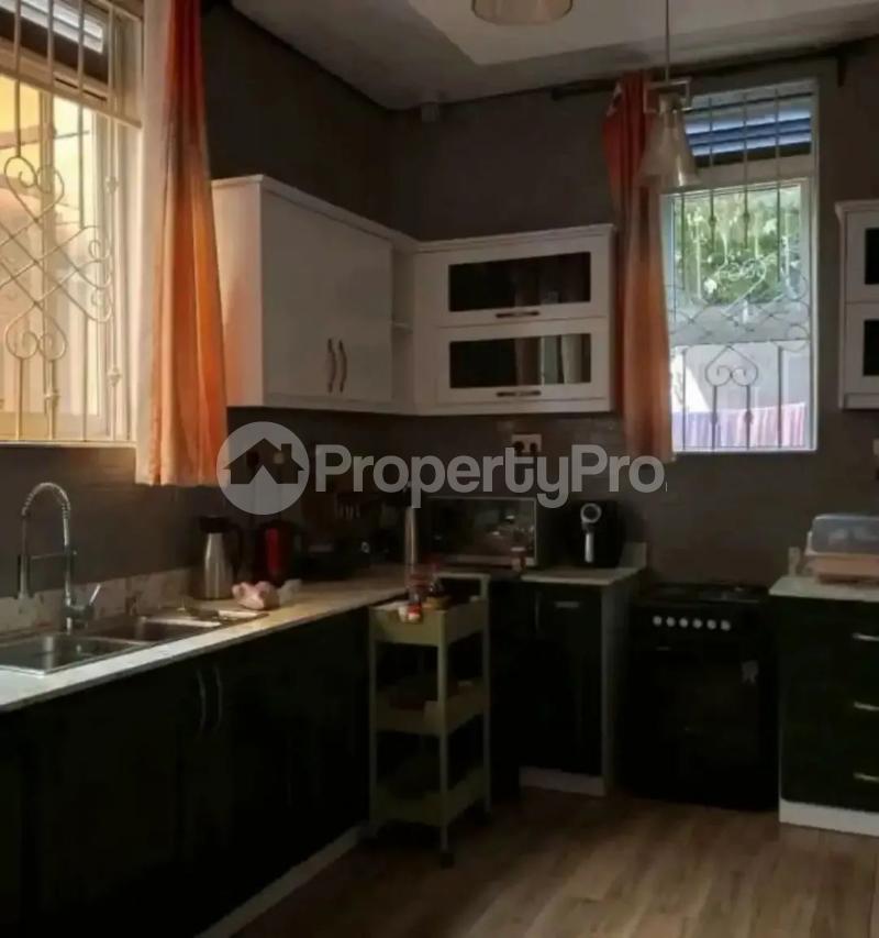 5 bedroom Villa for sale Kitende mazzi Kampala Central Kampala Central - 6