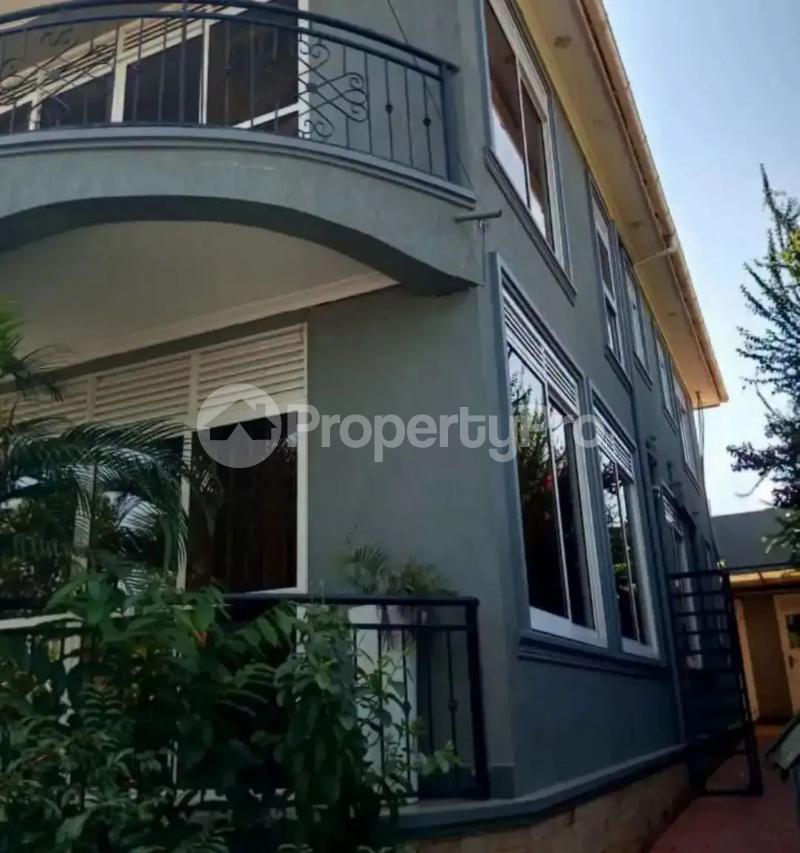 5 bedroom Villa for sale Kitende mazzi Kampala Central Kampala Central - 3