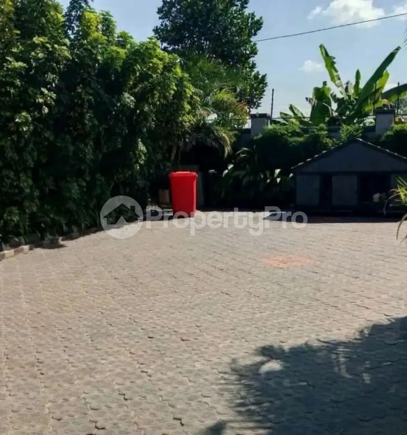 5 bedroom Villa for sale Kitende mazzi Kampala Central Kampala Central - 8