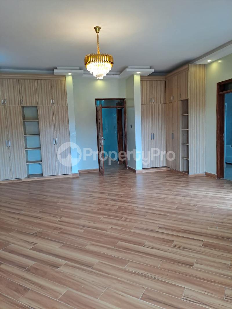 5 bedroom Bungalow Apartment for sale Kiwatule road  Kampala Central Kampala Central - 3