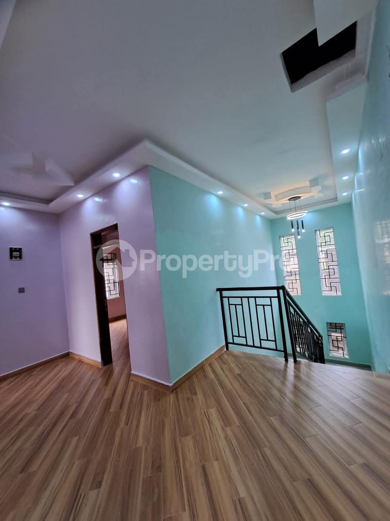 5 bedroom Bungalow Apartment for sale Kiwatule road  Kampala Central Kampala Central - 6