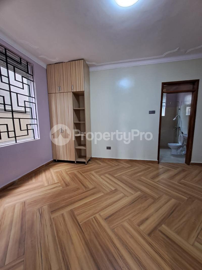 5 bedroom Bungalow Apartment for sale Kiwatule road  Kampala Central Kampala Central - 8