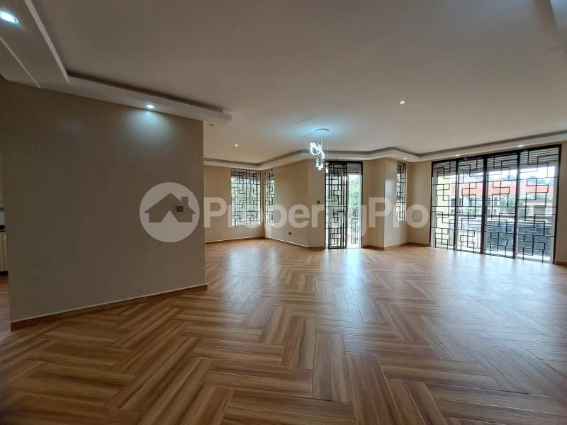 5 bedroom Bungalow Apartment for sale Kiwatule road  Kampala Central Kampala Central - 9