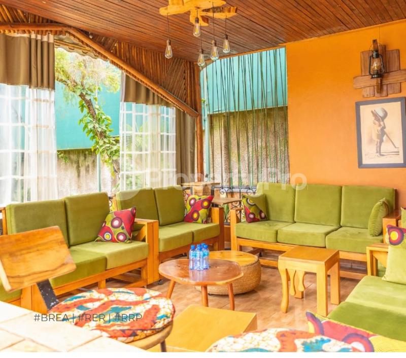 4 bedroom Villa for sale Kiwatule Bidandi  Kampala Central Kampala Central - 4