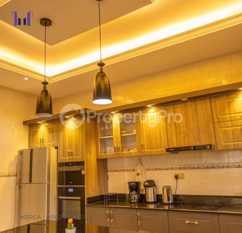 4 bedroom Villa for sale Kiwatule Bidandi  Kampala Central Kampala Central - 3