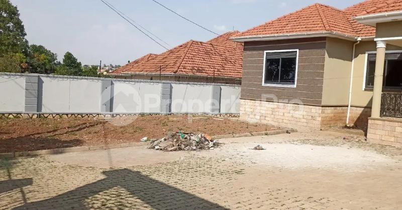 4 bedroom Villa for sale Kiwatule Bidandi  Kampala Central Kampala Central - 2
