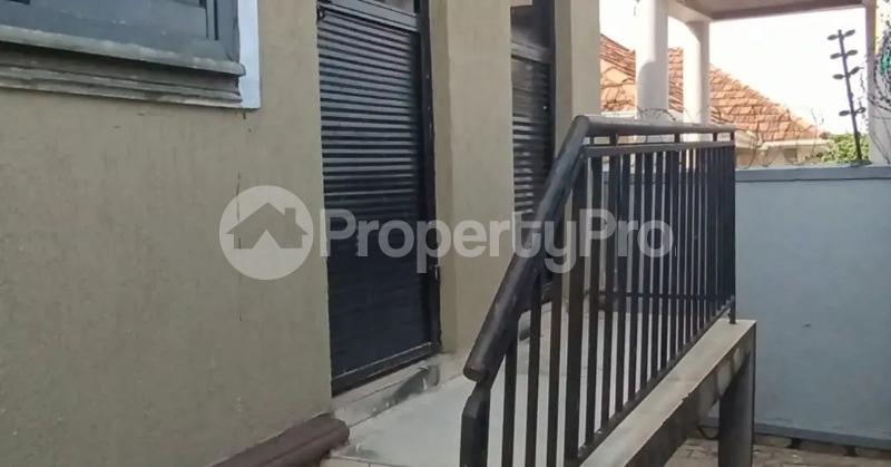 4 bedroom Villa for sale Kiwatule Bidandi  Kampala Central Kampala Central - 4