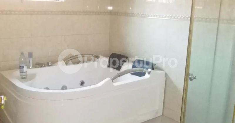 4 bedroom Villa for sale Kiwatule Bidandi  Kampala Central Kampala Central - 11