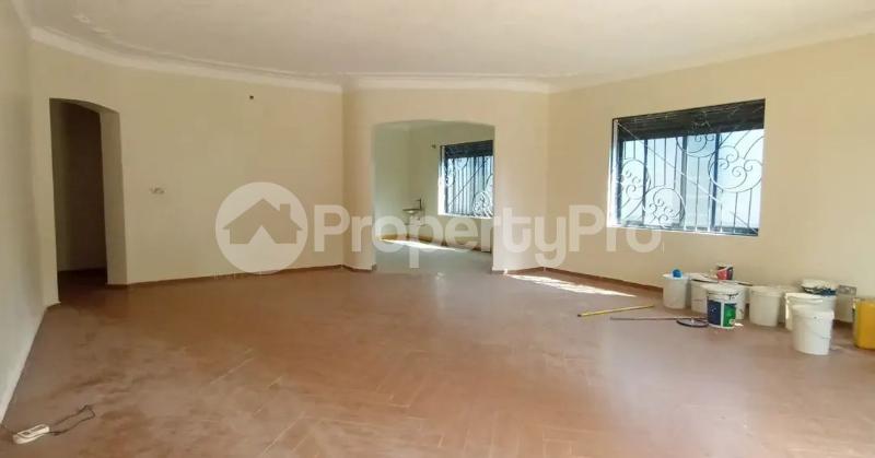 4 bedroom Villa for sale Kiwatule Bidandi  Kampala Central Kampala Central - 6