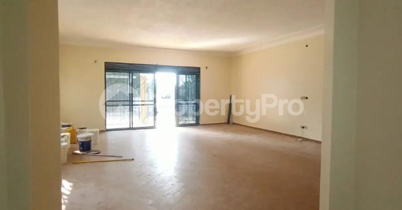 4 bedroom Villa for sale Kiwatule Bidandi  Kampala Central Kampala Central - 7