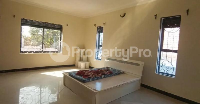 4 bedroom Villa for sale Kiwatule Bidandi  Kampala Central Kampala Central - 9