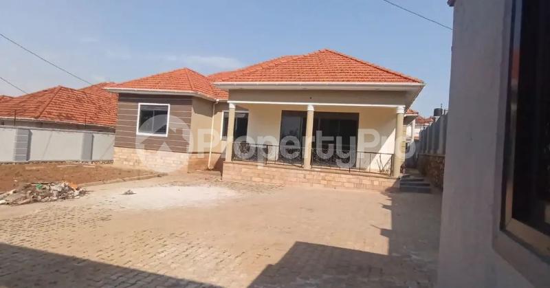4 bedroom Villa for sale Kiwatule Bidandi  Kampala Central Kampala Central - 0