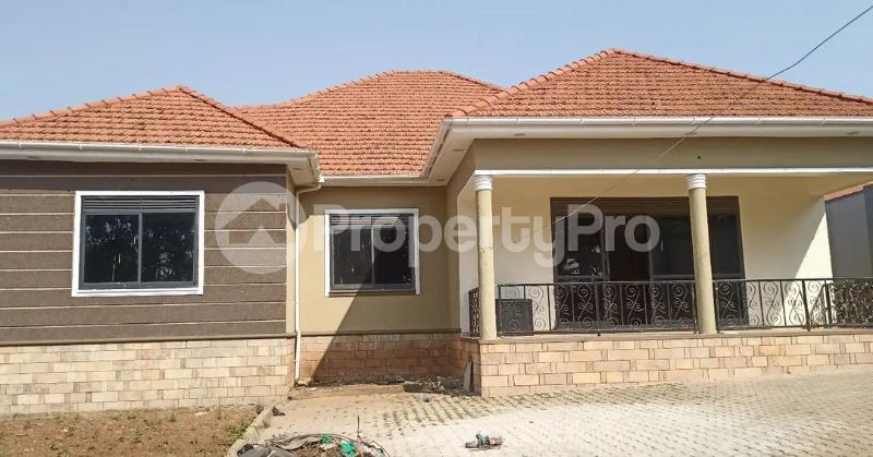 4 bedroom Villa for sale Kiwatule Bidandi  Kampala Central Kampala Central - 3