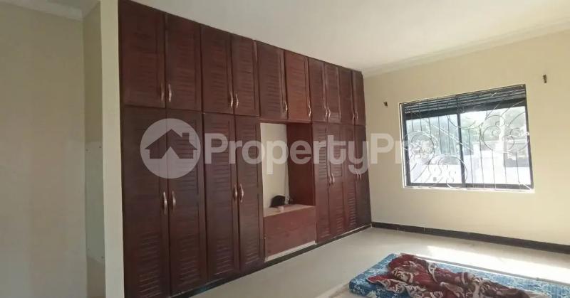 4 bedroom Villa for sale Kiwatule Bidandi  Kampala Central Kampala Central - 10