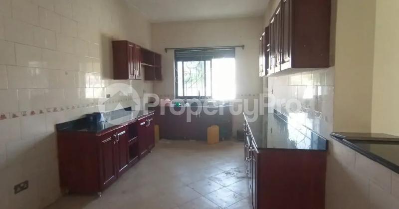 4 bedroom Villa for sale Kiwatule Bidandi  Kampala Central Kampala Central - 8