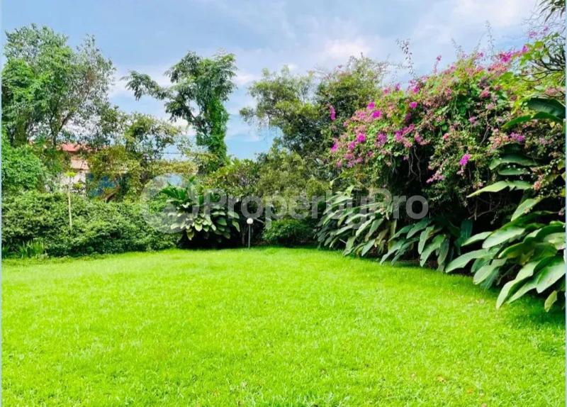 4 bedroom Villa for sale Kololo Kampala Central Kampala Central - 2
