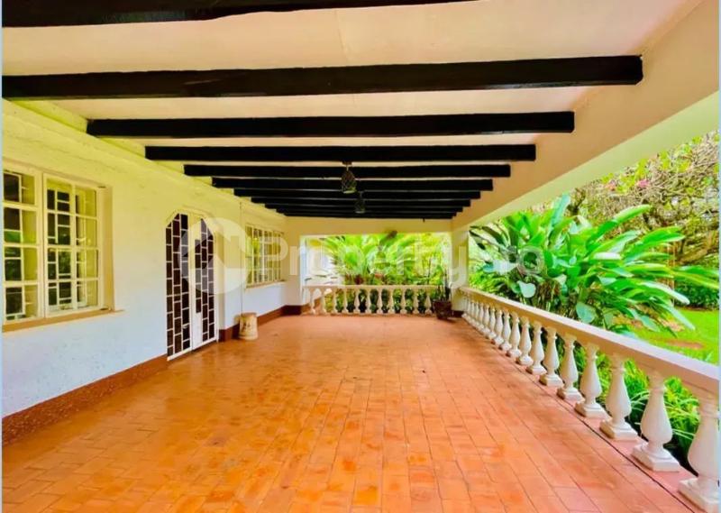 4 bedroom Villa for sale Kololo Kampala Central Kampala Central - 3