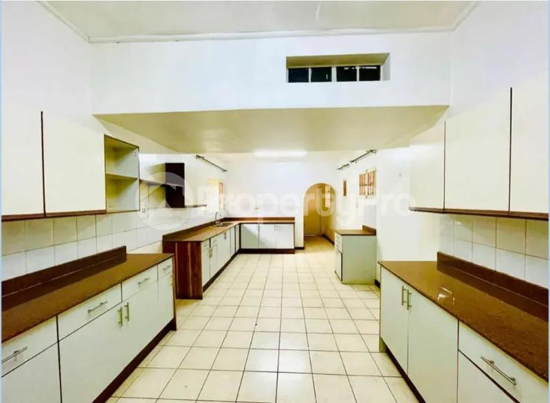 4 bedroom Villa for sale Kololo Kampala Central Kampala Central - 4