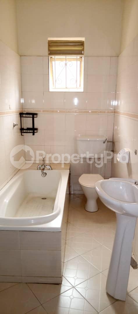 4 bedroom Villa for sale Kyaliwajjara town  Kampala Central Kampala Central - 5