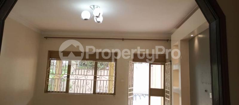 4 bedroom Villa for sale Kyaliwajjara town  Kampala Central Kampala Central - 8