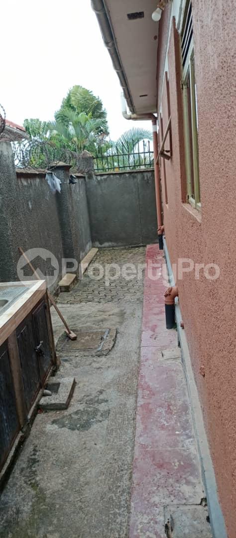 4 bedroom Villa for sale Kyaliwajjara town  Kampala Central Kampala Central - 6